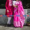 কাঁপল-ড্রেস