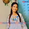 টু-পিস