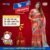 Preyoshi Royale | প্রেয়সি প্রিমিয়াম বাংলাদেশি ১২.৫ হাত শাড়ি
