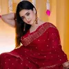 বেষ্ট সেলিং শাড়ী