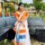 টাঙ্গাইল শাড়ী মাধুরাই