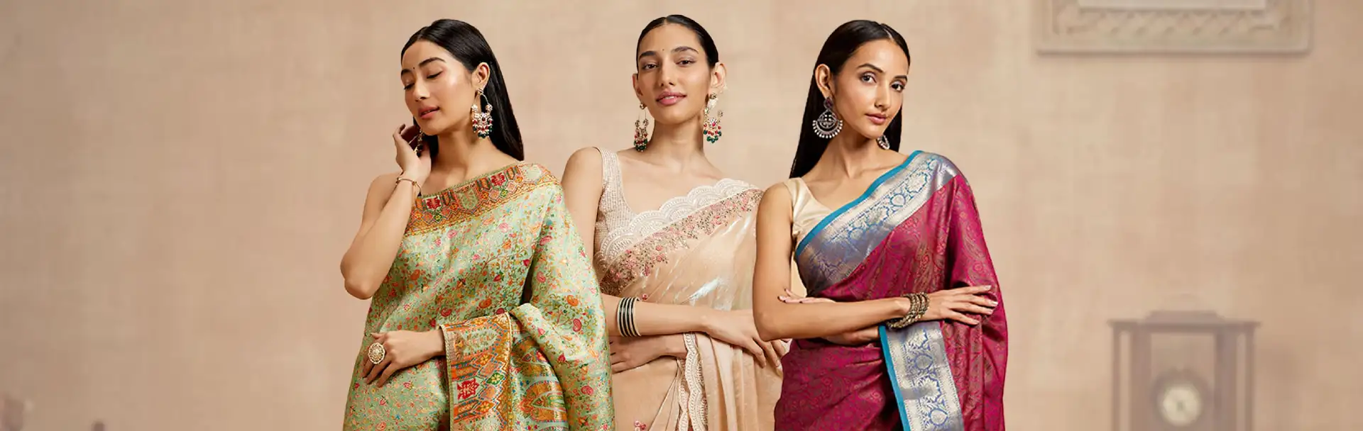 Ace_Your_Saree_Banner_D