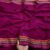 Shine with Elegance – Premium Chumki Saree -BF 71