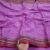 Shine with Elegance – Premium Chumki Saree -BF 72