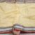 Shine with Elegance – Premium Chumki Saree -BF 78