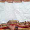 Shine with Elegance – Premium Chumki Saree -BF 82