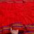 Shine with Elegance – Premium Chumki Saree -BF 83