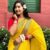 Shine with Elegance – Premium Chumki Saree -BF 73