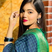 Aysha Rahman