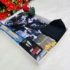 Islamic Panjabi Gift Combo – BFC-B10 - Image 2