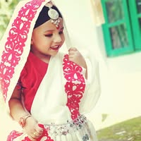 Nijhum Haydar 