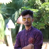 Rafin Chowdhury 