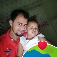 Saiful Islam 