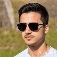 Shamsu Zzaman 