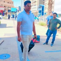 Sreebas SD Srabon 