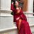 Madhurai Tangail Heritage Silk Saree - ELTU001