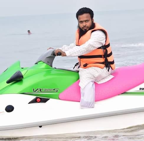  shamim-ahmed