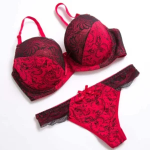 BRA COLLECTION