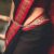 অগ্নিকন্যা | Agnikonna – Muslin Cotton শাড়ি Blouse Piece সহ
