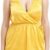Luna Luxe – Satin Nightwear Set Top + Panty | Free Size