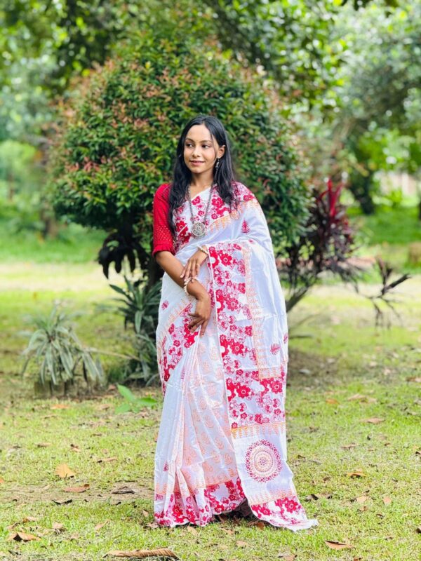 রূপরাগিনী | Ruporagini - Image 3