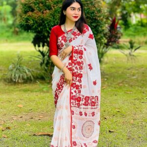 রূপরাগিনী | Ruporagini