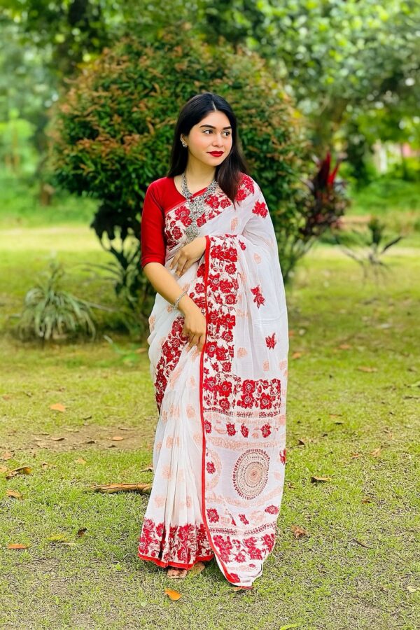 রূপরাগিনী | Ruporagini