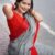 Madhurai Tangail Heritage Silk Saree - ELTU006