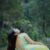 রোদবালিকা | Rodobalika – The Saree That Smiles in Sunshine