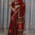 Dhupian SIlk Screen print Saree -ধুপিয়ান সিল্ক স্কিন প্রিন্টের শাড়ী