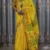 Dhupian SIlk Screen print Saree -ধুপিয়ান সিল্ক স্কিন প্রিন্টের শাড়ী