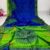 Premium Dhupian Silk Saree — Catalog 22 | BUS-IMG-7122