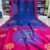Premium Dhupian Silk Saree — Catalog 21 | BUS-IMG-7121