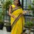 Tangail Nakshi Par Saree