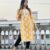 Ready-Made One-Piece Kurti – Stylish & Comfortable Daily Wear | Bunon Fabrics