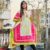 Ready-Made One-Piece Kurti – Stylish & Comfortable Daily Wear | Bunon Fabrics