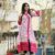 Ready-Made One-Piece Kurti – Stylish & Comfortable Daily Wear | Bunon Fabrics