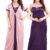 2 part Secret Nighty Comfortable Sexy nightwear for women -Maxi