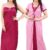 2 part Secret Nighty Comfortable Sexy nightwear for women -Maxi