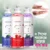 3 Piece Combo Lubricant Gel – Tono Hime