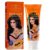 Aichun Beauty Papaya Extract Breast Enlarging and Enhancement Firming Cream