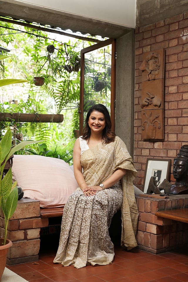 ভেজিটেবল ডাই