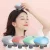 Smart Scalp Massager Therapy by ByteBox – Relaxing Head Massage & Hair Care Tool